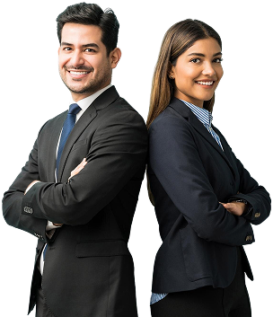 SLIC Professionals